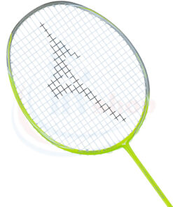 Mizuno Carbo Pro 829