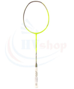 Mizuno Carbo Pro 829