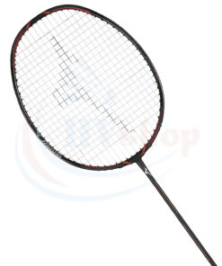 Mizuno Fortius 10 Power