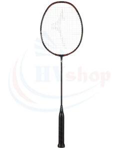 Mizuno Fortius 10 Power