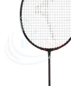 Mizuno Fortius 10 Power