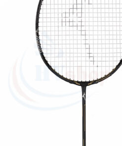 Mizuno Fortius 10 Quick