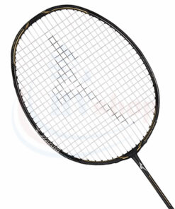 Mizuno Fortius 10 Quick