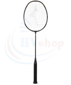 Mizuno Fortius 10 Quick