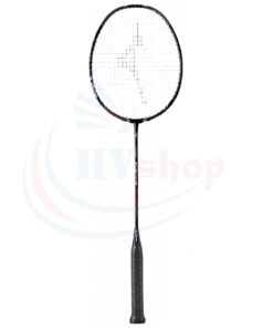 Mizuno Fortius 11 Power