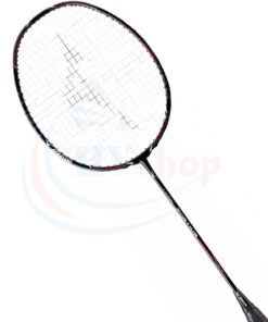 Mizuno Fortius 11 Power