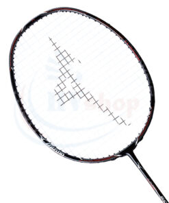 Mizuno Fortius 11 Power