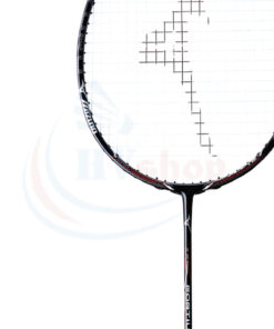 Mizuno Fortius 11 Power