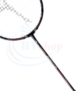 Mizuno Fortius 11 Power