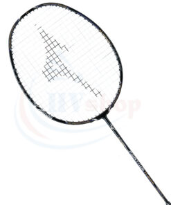 Mizuno Fortius 11 Quick