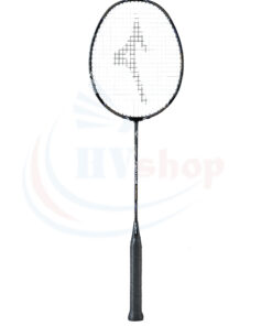 Mizuno Fortius 11 Quick