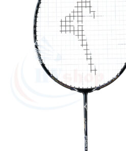 Mizuno Fortius 11 Quick