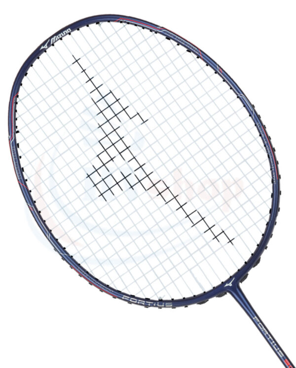 mizuno fortius 90
