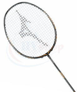 Mizuno JPX Limited Edition Speed