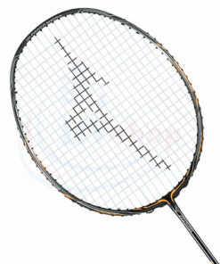 Mizuno JPX Limited Edition Speed