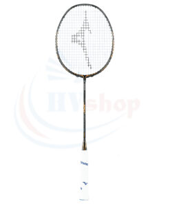 Mizuno JPX Limited Edition Speed