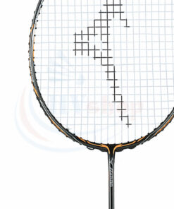 Mizuno JPX Limited Edition Speed