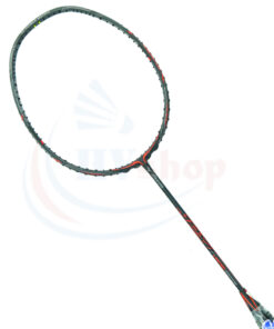 Mizuno JPX Limited Edition XS