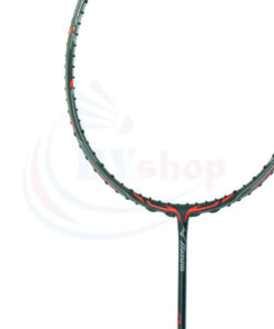 Mizuno JPX Limited Edition XS