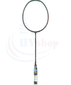 Mizuno JPX Limited Edition XS