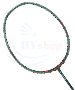 Mizuno JPX Limited Edition XS