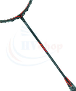 Mizuno JPX Limited Edition XS