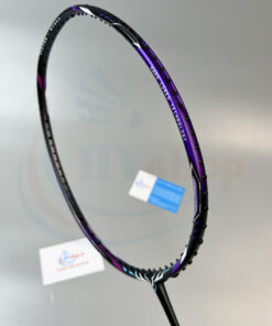 Vợt Victor Rygua II