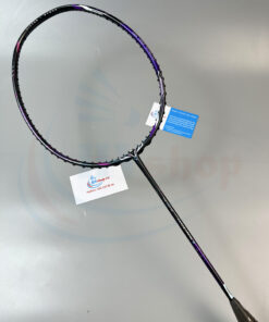 Vợt Victor Rygua II