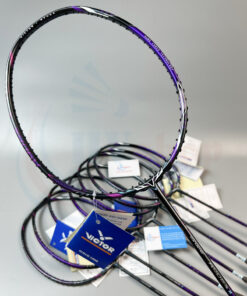 Vợt Victor Rygua II