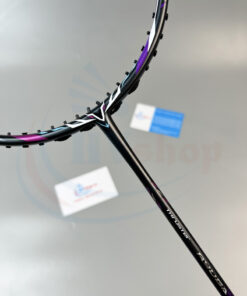 Vợt Victor Rygua II