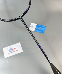 Vợt Victor Rygua II