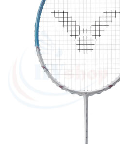 Victor Auraspeed 90F