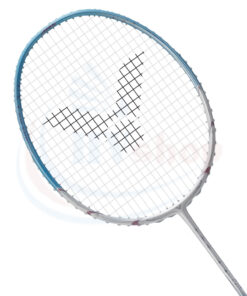 Victor Auraspeed 90F