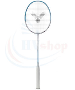 Victor Auraspeed 90F