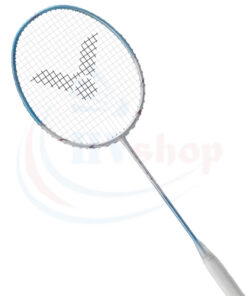 Victor Auraspeed 90F