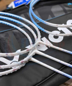 Victor Auraspeed 90F