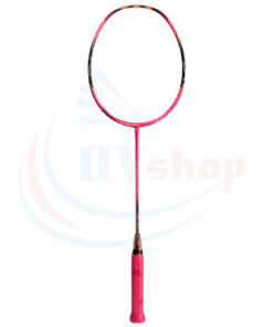 Adidas Stilistin W1.1 hồng