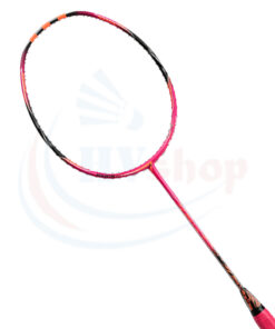 Adidas Stilistin W1.1 hồng