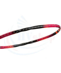 Adidas Stilistin W1.1 hồng