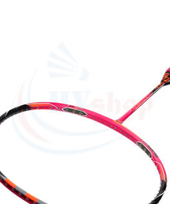 Adidas Stilistin W1.1 hồng