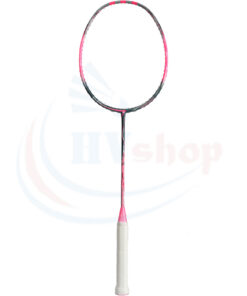 Adidas Stilistin W3.1