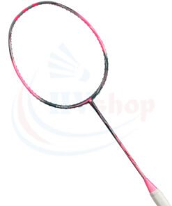 Adidas Stilistin W3.1