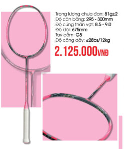 Adidas Stilistin W3.1