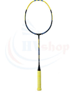 Adidas Wucht P1 đen vàng