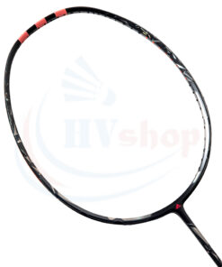 Adidas Wucht P3 đen