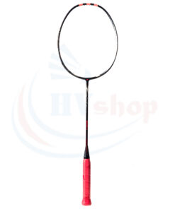 Adidas Wucht P3 đen