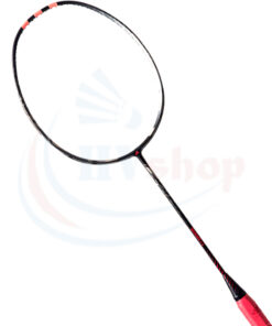 Adidas Wucht P3 đen