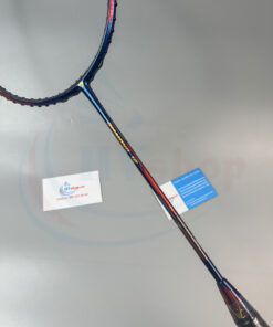 The 3rd Game Diamond 12 New