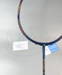 The 3rd Game Diamond 12 New