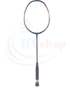 The 3rd Game Diamond 12 New